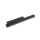 Green Cell VGP-BPS26 VGP-BPS26A VGP-BPL26 do Sony Vaio - 515004 - zdjęcie 3